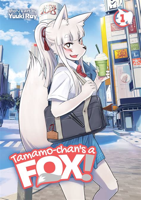 hentai manga fox|Hentai Anime Video Streaming in HD 1080p, 720p 